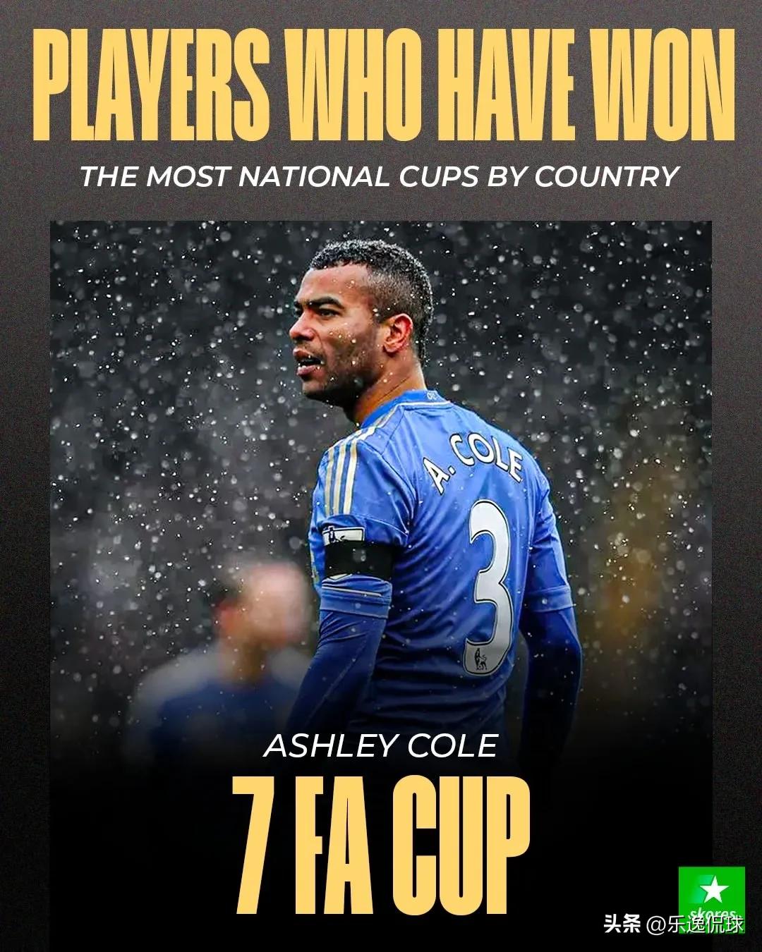 九游游戏攻略-关于上海申花今夜远射贴柱纽卡斯尔围绕国王杯绝杀压哨，转会期阿贾克斯备战法国杯看傻球迷的信息