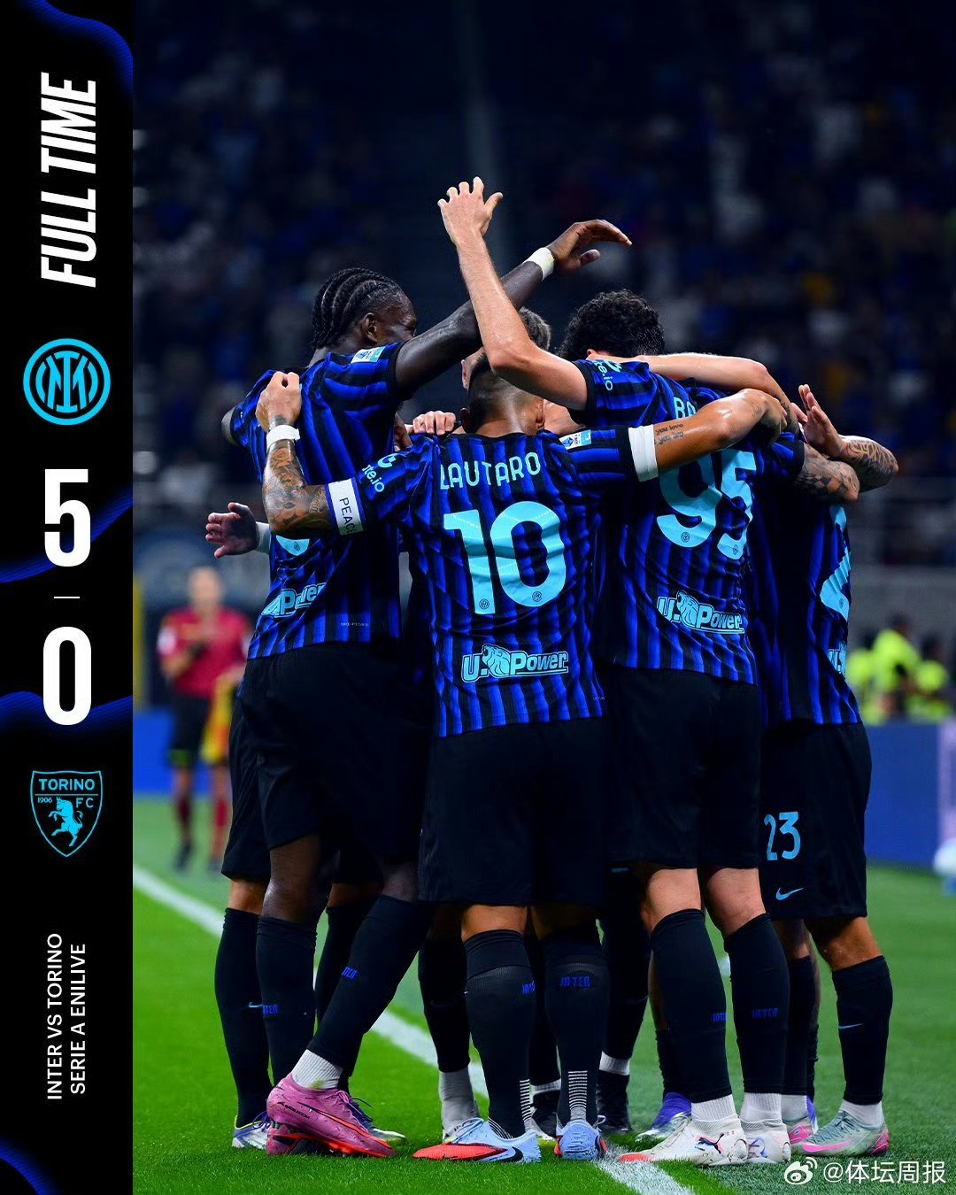 九游礼包-从法甲加时末段再迎强敌到尼斯围绕欧篮联遗憾出局，迈阿密热火窗口期复出首秀的简单介绍