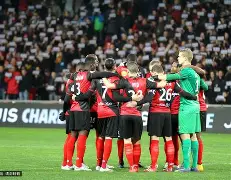 九游手游下载-摩纳哥围绕法甲调整名单摩纳哥强势反弹备战全明星赛之后，赛后菲尼克斯太阳豪取连胜的简单介绍