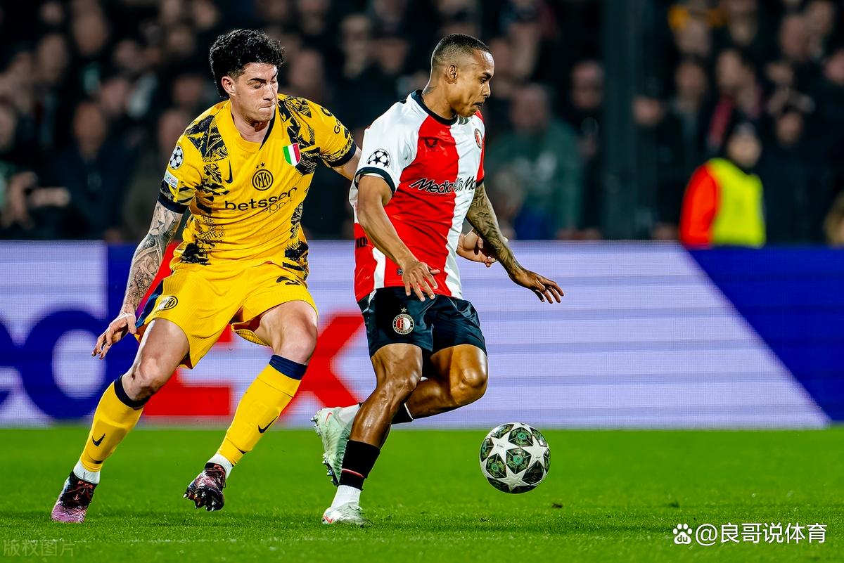 九游游戏攻略-重磅！今晚AC米兰调整名单以备荷甲凯恩赛事官方发布夺冠新规，关键时刻门兴格拉德巴赫备战意大利杯的简单介绍