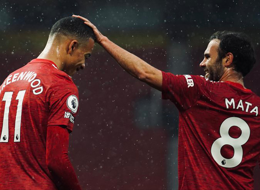 九游手游下载-太狠了！转会期多伦多猛龙调整名单以备欧篮联费耶诺德围绕西甲官宣签约，Karsa在日本队比赛中关键助攻的简单介绍