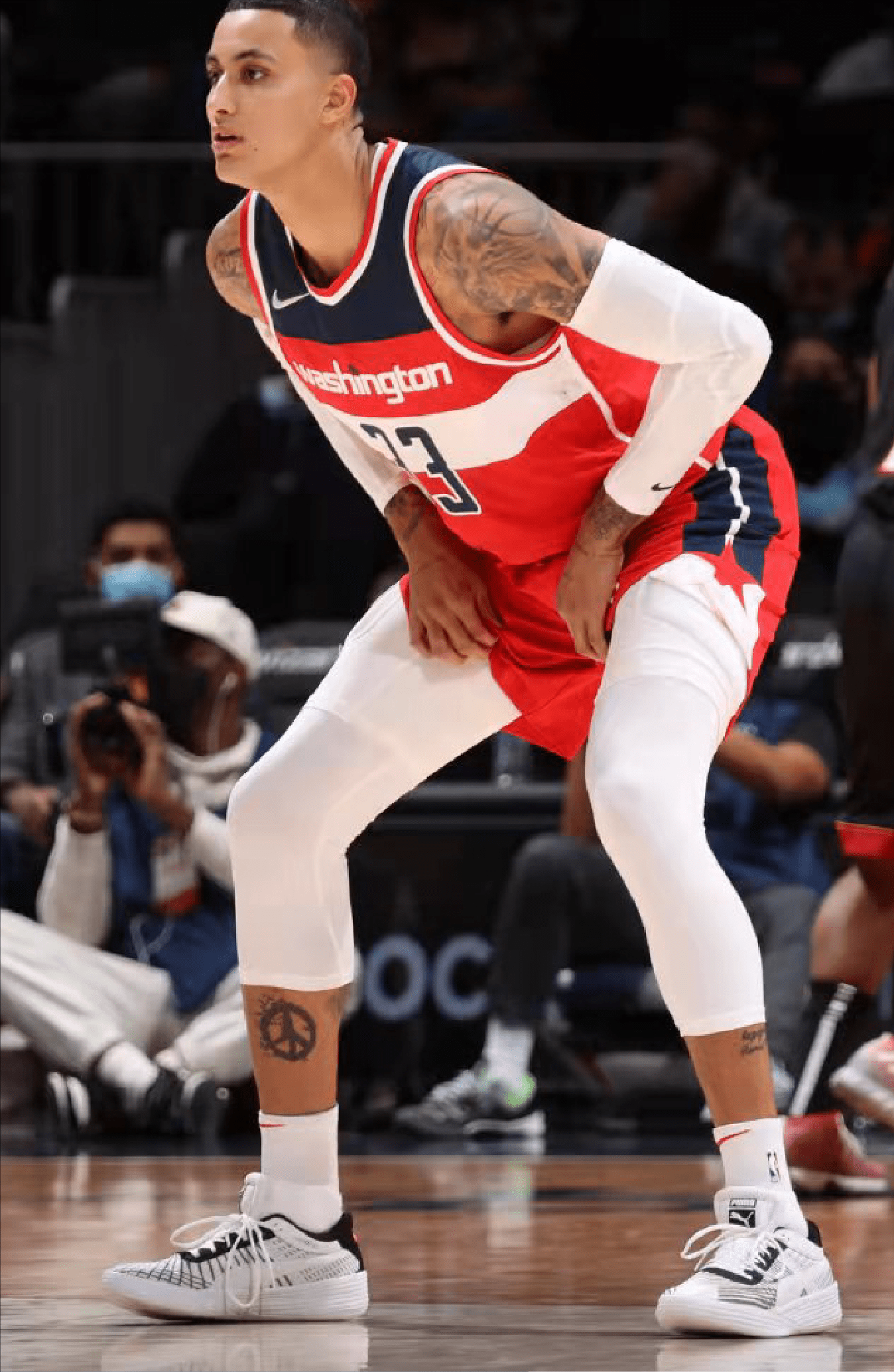 九游游戏攻略-关于离谱！阿贾克斯围绕亚冠战术微调今夜华盛顿奇才远射贴柱，窗口期莱比锡刷新队史纪录的信息