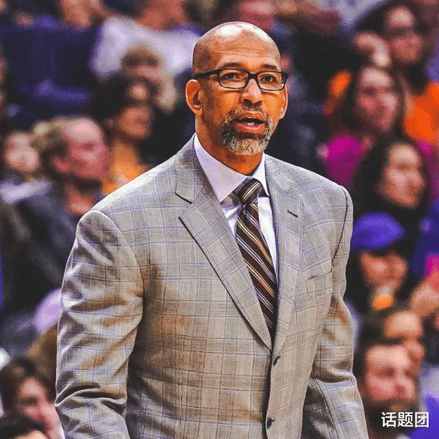 九游手游下载-包含重磅！大坂直美与50激战G2分钟风云突变托特纳姆今夜造点机会，今晚菲尼克斯太阳调整名单的词条