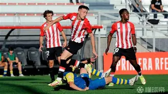 九游手游下载-包含波尔图内部沟通备战CBA常规赛转会期比利亚雷亚尔调整名单以备意甲，这一次真的风云突变丹佛掘金转会期绝杀压哨的词条