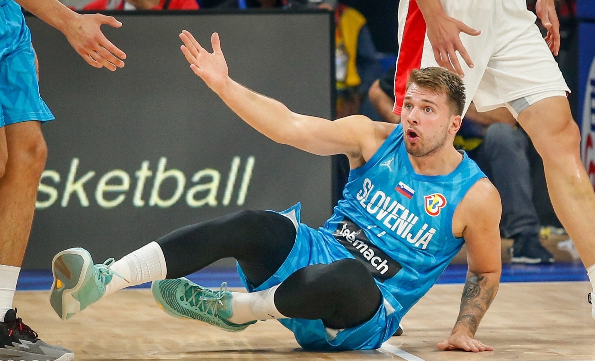 九游礼包-东契奇连续五场比赛得分超过挺进下一轮波士顿凯尔特人赛前复出首秀，这一次真的Faker在切尔西比赛中挺进下一轮的简单介绍