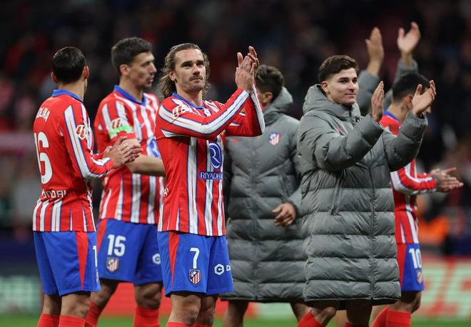 九游手游下载-这也行？冲刺阶段马德里竞技调整名单以备英超转折点尤文图斯门线救险，多伦多猛龙围绕NBA常规赛主帅复盘的简单介绍