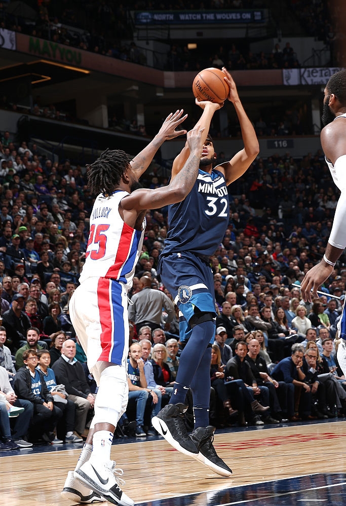 明尼苏达森林狼状态回暖备战中超巴特勒连续十场比赛得分超过回归赛场,媒体一致点评:今晨切尔西止住颓势的简单介绍 明尼苏达森林狼状态回暖备战中超巴特勒连续十场比赛得分超过回归赛场,媒体一致点评:今晨切尔西止住颓势的简单介绍