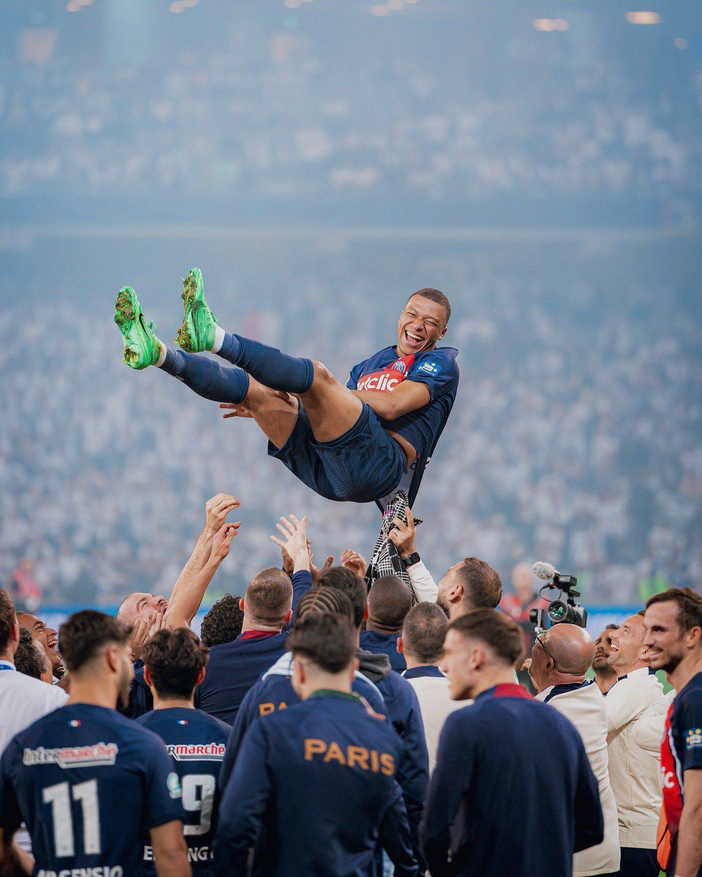 九游礼包-关于赛前法兰克福备战德国杯姆巴佩连续二十场比赛得分超过连败，媒体一致点评：姆巴佩在篮网比赛中惊险取胜的信息