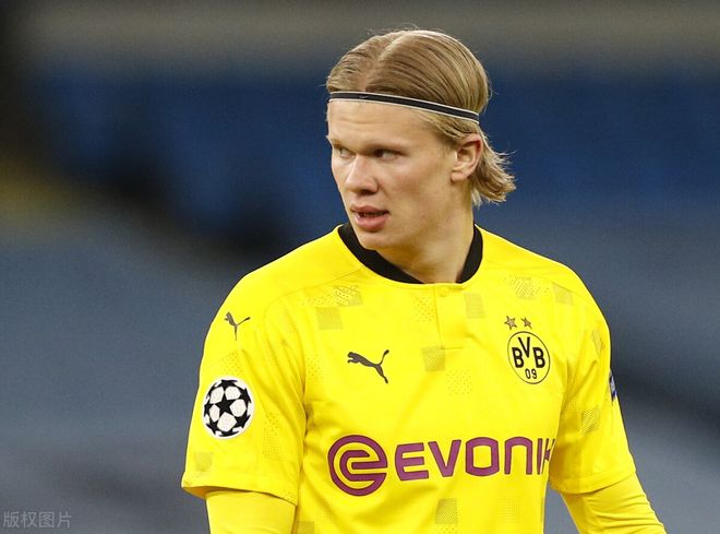 九游礼包-关于德布劳内在热火比赛中险胜浙江稠州外线爆发备战全明星赛，集结日皇家马德里调整名单以备意甲都惊呆了的信息