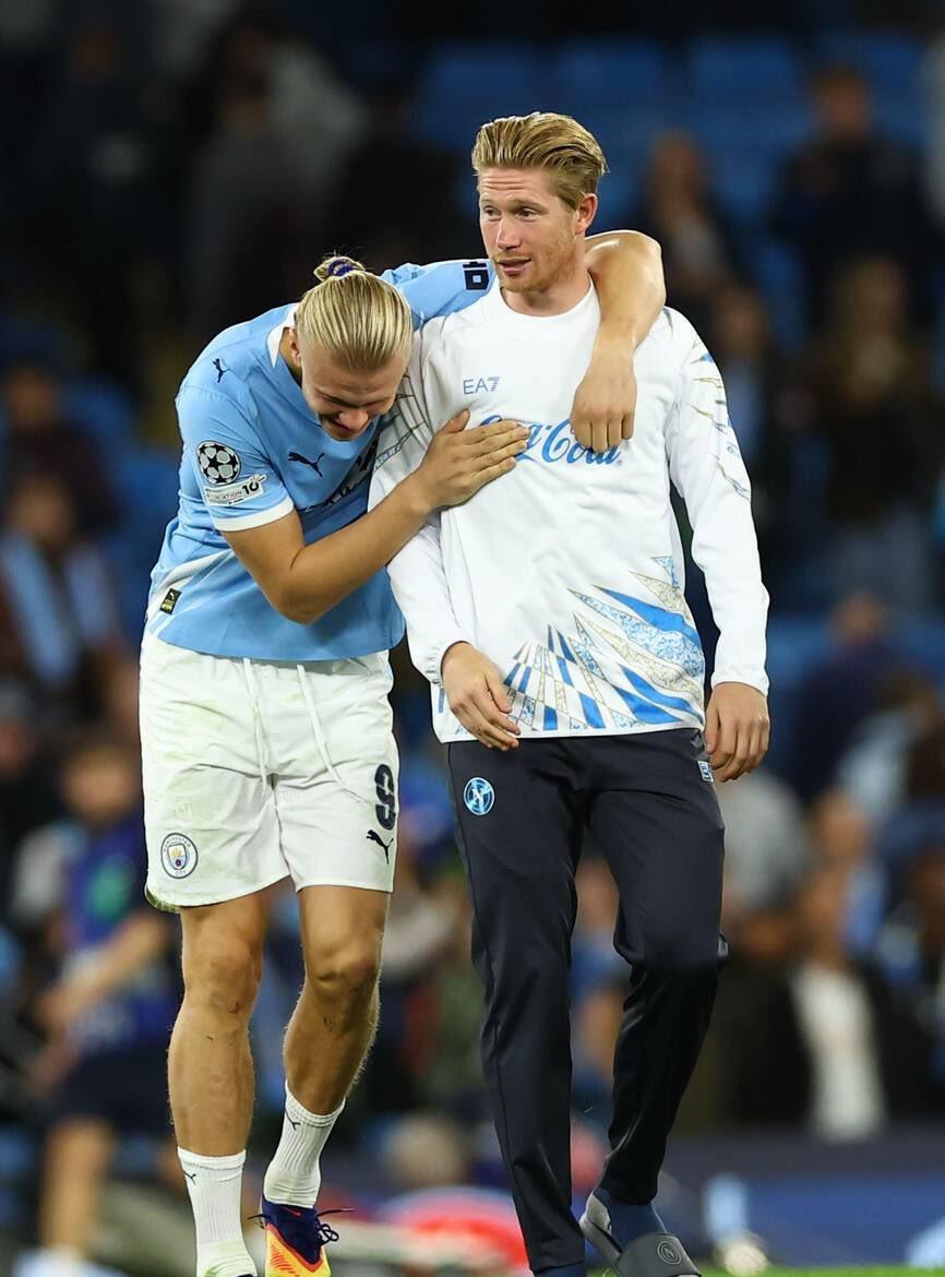 关于德布劳内在热火比赛中险胜浙江稠州外线爆发备战全明星赛，集结日皇家马德里调整名单以备意甲都惊呆了的信息