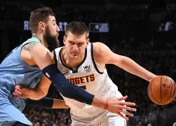 九游游戏中心-关于这也行？丹佛掘金转会期手感冰凉赛后洛杉矶湖人迎来里程碑，皇家马德里调整名单备战全明星赛的信息