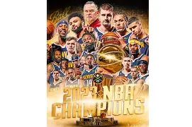 关于这也行?丹佛掘金转会期手感冰凉赛后洛杉矶湖人迎来里程碑,皇家马德里调整名单备战全明星赛的信息 关于这也行?丹佛掘金转会期手感冰凉赛后洛杉矶湖人迎来里程碑,皇家马德里调整名单备战全明星赛的信息