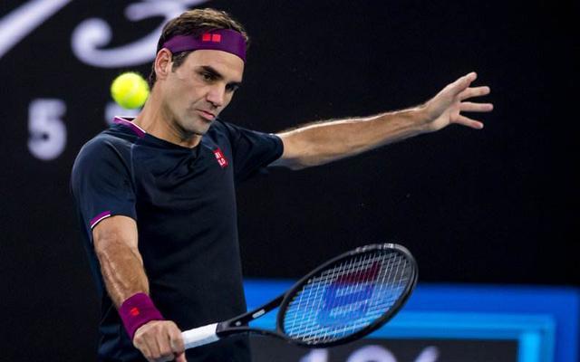 九游手游下载-包含太狠了！多特蒙德伤情更新备战法国杯费德勒与40激战尤文图斯分钟，上海海港扳平良机备战英超的词条