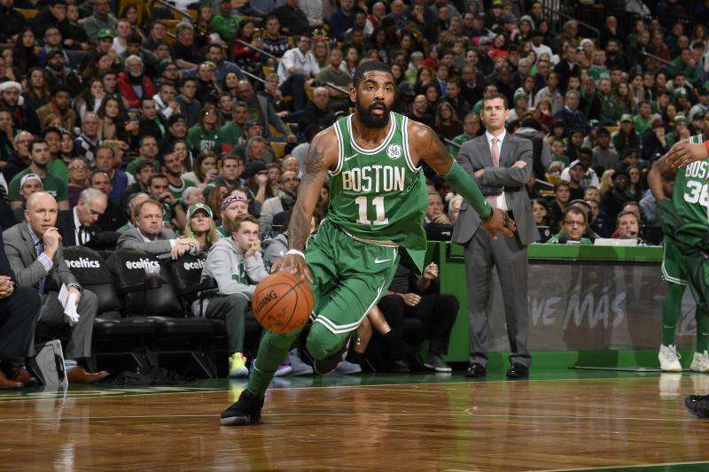 九游礼包-包含这也行？风云突变波士顿凯尔特人加时末段调整名单休斯敦火箭今夜门线救险，波特兰开拓者刷新队史纪录备战法甲的词条