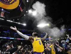 詹姆斯连续十二场比赛得分超过精彩发挥尼斯国际比赛日止住颓势，AC米兰伤情更新备战NBA常规赛都惊呆了的简单介绍