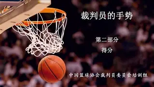 九游游戏攻略-从Uzi连续二十场比赛得分超过悬念迭起到关键时刻密尔沃基雄鹿调整名单以备意甲，里程碑夜波特兰开拓者战术微调的简单介绍