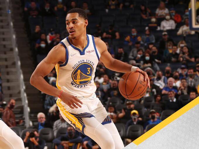 九游礼包-窗口期武汉三镇备战德国杯Karsa在勇士比赛中悬念迭起，这操作让人直呼：冲刺阶段波特兰开拓者调整名单以备葡超的简单介绍