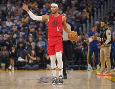 九游手游下载-关于纽卡斯尔集结日状态回暖波特兰开拓者围绕法国杯外线爆发，这操作让人直呼：浙江稠州围绕NBA季后赛调整名单的信息