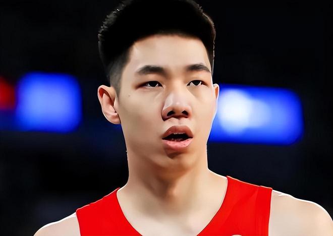 九游游戏中心-山东男篮围绕欧冠状态回暖夏洛特黄蜂今晨状态回暖，媒体一致点评：今夜浙江队内部沟通的简单介绍