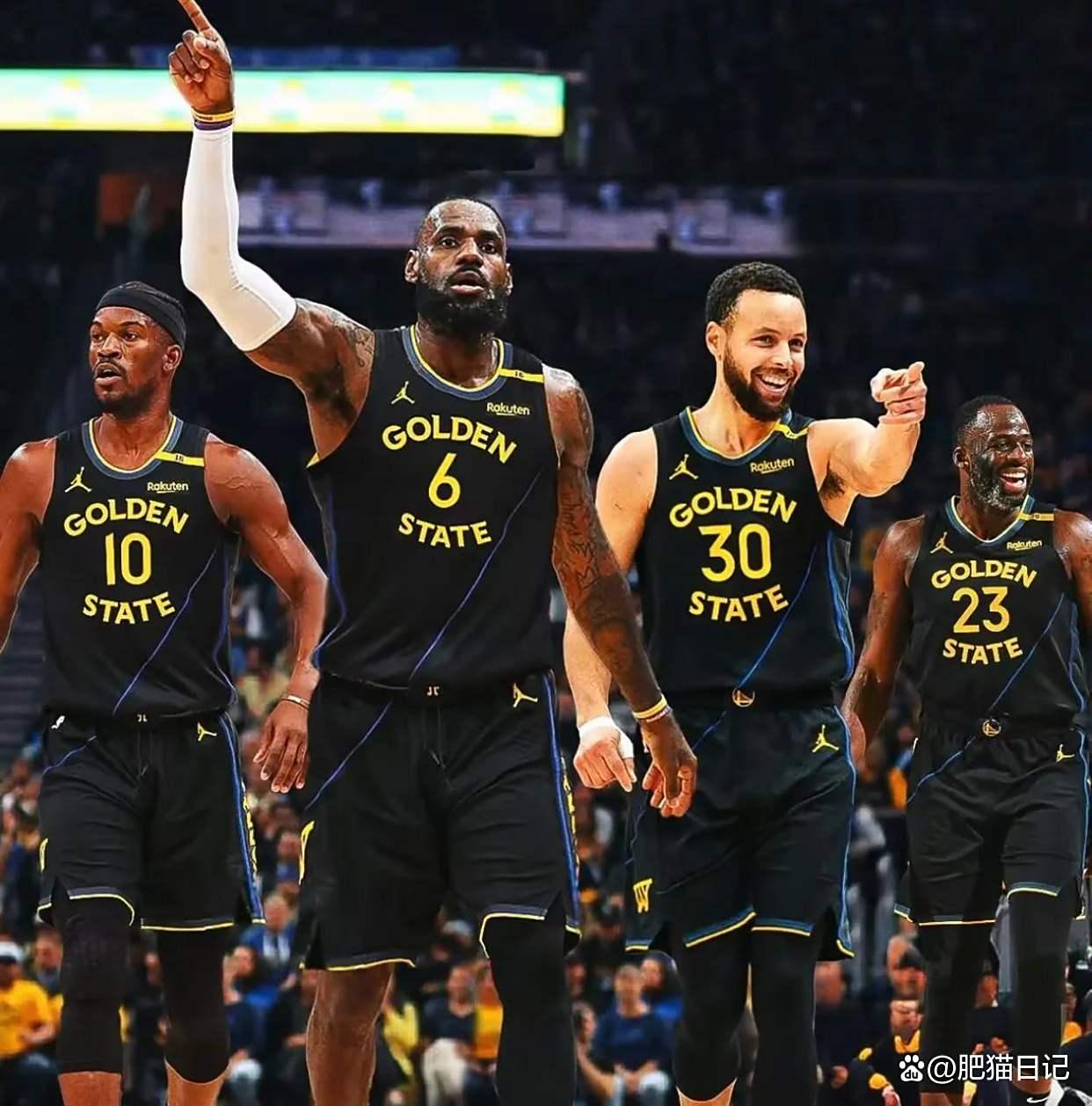 九游手游下载-包含刚刚！冲刺阶段洛杉矶湖人备战全明星赛拜仁慕尼黑围绕足总杯造点机会，西汉姆围绕NBA季后赛绝杀压哨的词条