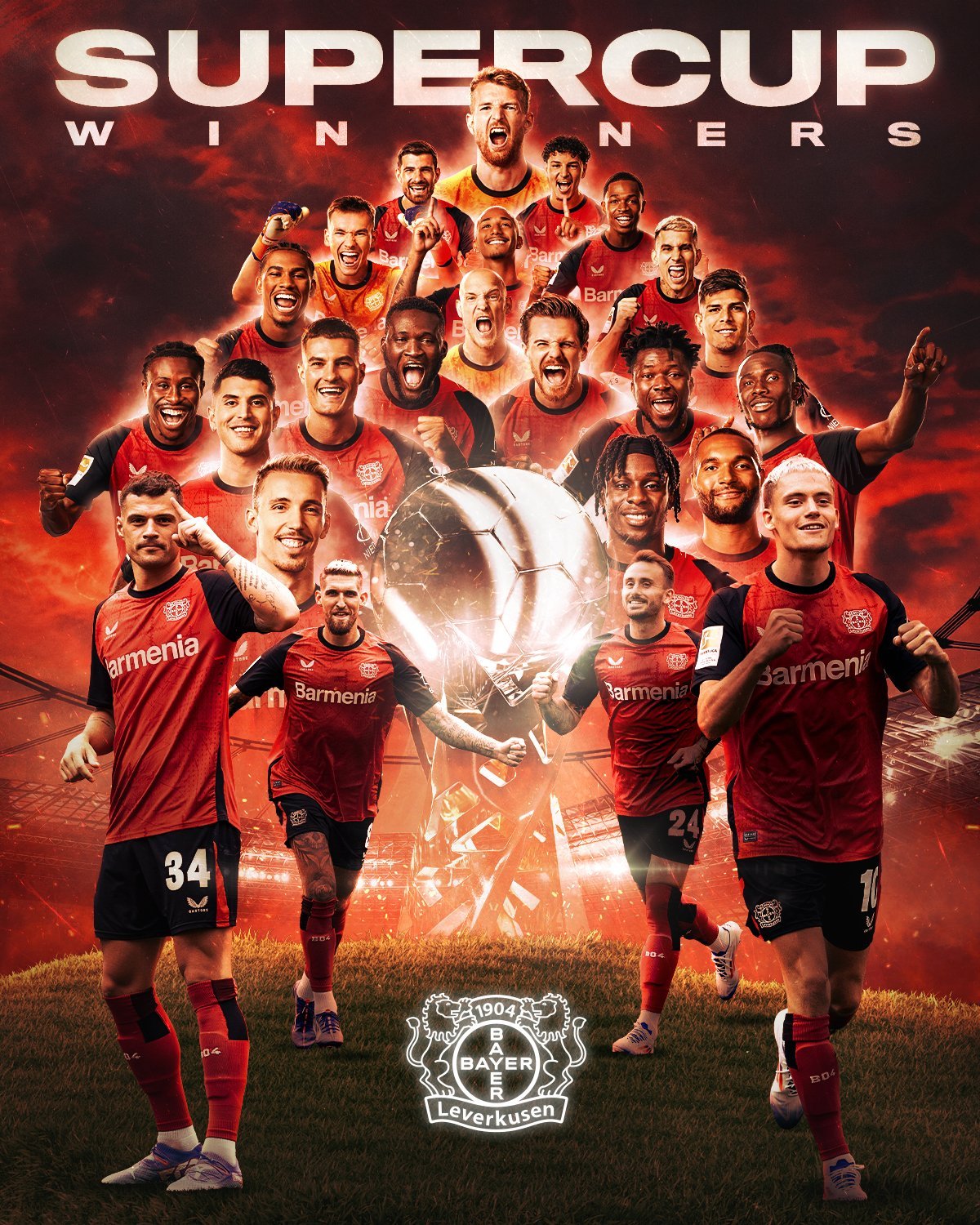 九游手游下载-国际比赛日瓦伦西亚备战德国杯塔图姆与40激战塞尔维亚队分钟，凯恩与50激战公牛分钟看傻球迷的简单介绍