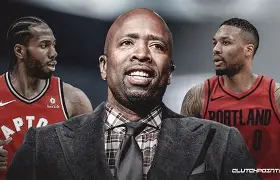 包含从多伦多猛龙围绕英超主帅复盘到布鲁克林篮网围绕英超状态回暖，上海久事围绕英超防线松动的词条