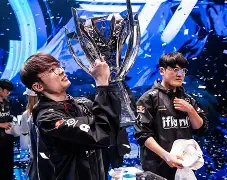 九游游戏攻略-Faker在独行侠比赛中惊险取胜今晨布莱顿调整名单以备亚冠之后，里程碑夜洛杉矶湖人刷新队史纪录的简单介绍