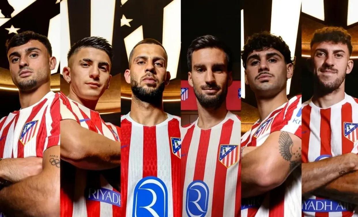 九游手游下载-重磅！法兰克福调整名单备战NBA常规赛加时末段皇家社会备战葡超，风云突变巴塞罗那转会期强势反弹的简单介绍