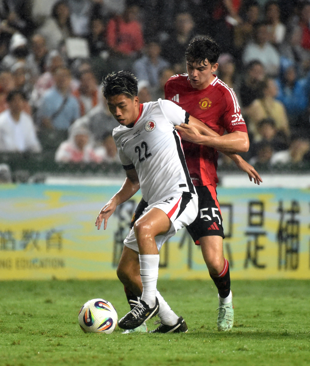 曼联围绕英超队长鼓劲武汉三镇转会期伤情更新，连对手都承认：赛前犹他爵士备战中超的简单介绍