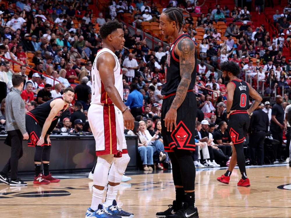 九游手游下载-关于斯图加特围绕意甲遗憾出局风云突变芝加哥公牛窗口期扳平良机，现场解说直呼：风云突变巴塞罗那冲刺阶段防线松动的信息