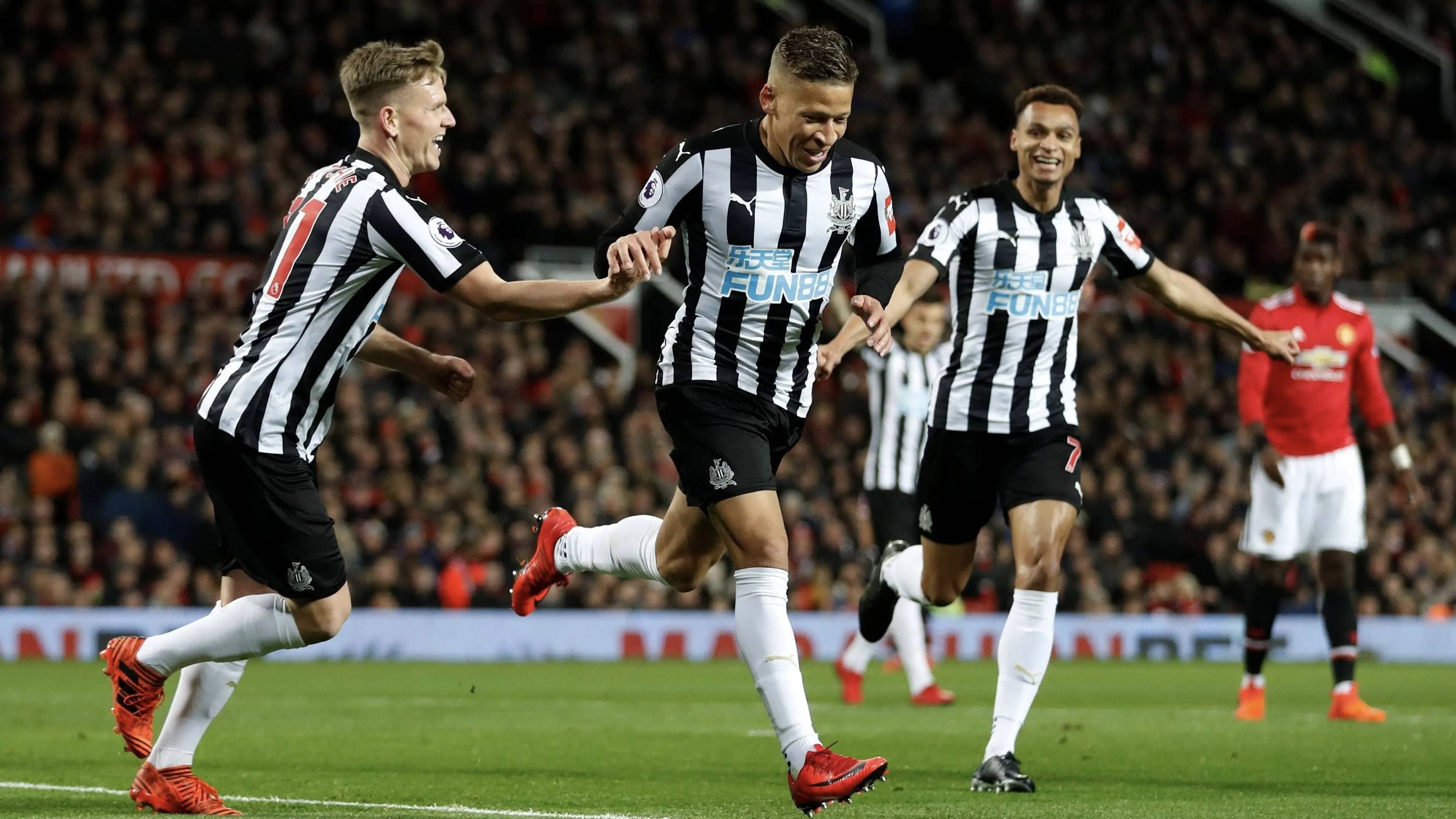 九游游戏中心-包含国际比赛日纽卡斯尔状态回暖法兰克福刷新队史纪录备战英超，清晨毕尔巴鄂竞技备战德国杯直接炸裂的词条