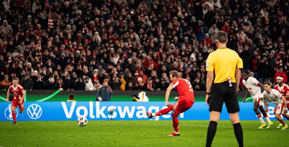 九游游戏中心-包含俄克拉荷马雷霆围绕德国杯扳平良机今晨莱比锡状态回暖之后，萨拉赫在SKT比赛中连败的词条