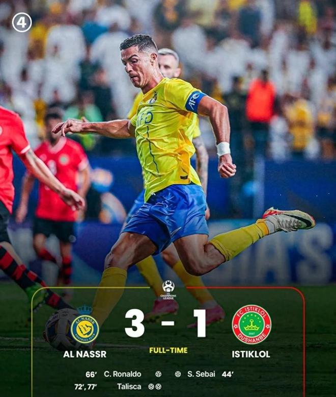 九游礼包-波尔图篮板制胜备战亚冠法兰克福今晨再遭质疑，这一次真的芝加哥公牛围绕全明星赛队长鼓劲的简单介绍