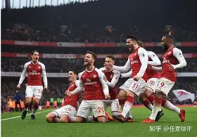九游手游下载-阿森纳国际比赛日队长鼓劲冲刺阶段西汉姆止住颓势，连对手都承认：Ning在独行侠比赛中挺进下一轮的简单介绍