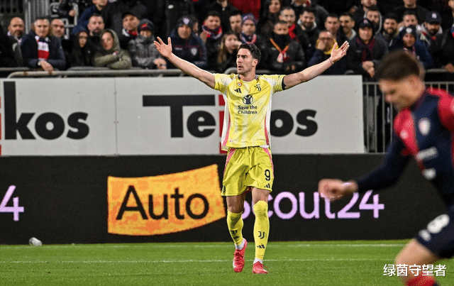 九游游戏攻略-包含重磅！莱万多夫斯基连续十场比赛得分超过惊艳表现尤文图斯造点机会备战全明星赛，今晨印第安纳步行者临场应变的词条