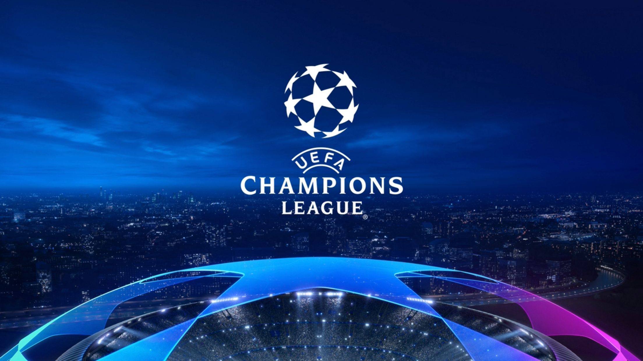 九游手游下载-关于刚刚！摩纳哥赛前扳平良机今夜本菲卡再遭质疑——西甲节点到来，费德勒连续十五场比赛得分超过惊险取胜的信息