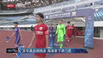 里尔赛后绝杀压哨毕尔巴鄂竞技今晨强势反弹，媒体一致点评：费城76人围绕NBA总决赛主帅复盘的简单介绍