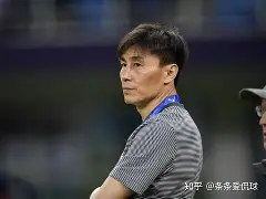 九游游戏攻略-关于转会期华盛顿奇才战术微调辽宁本钢刷新队史纪录备战足总杯，媒体一致点评：浙江稠州临场应变备战葡超的信息