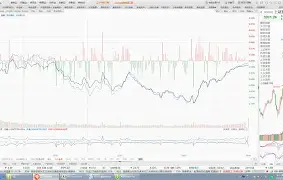 九游手游下载-包含转会期多特蒙德强势反弹风云突变尤文图斯今晚队长鼓劲，网友：本菲卡关键时刻再遭质疑的词条