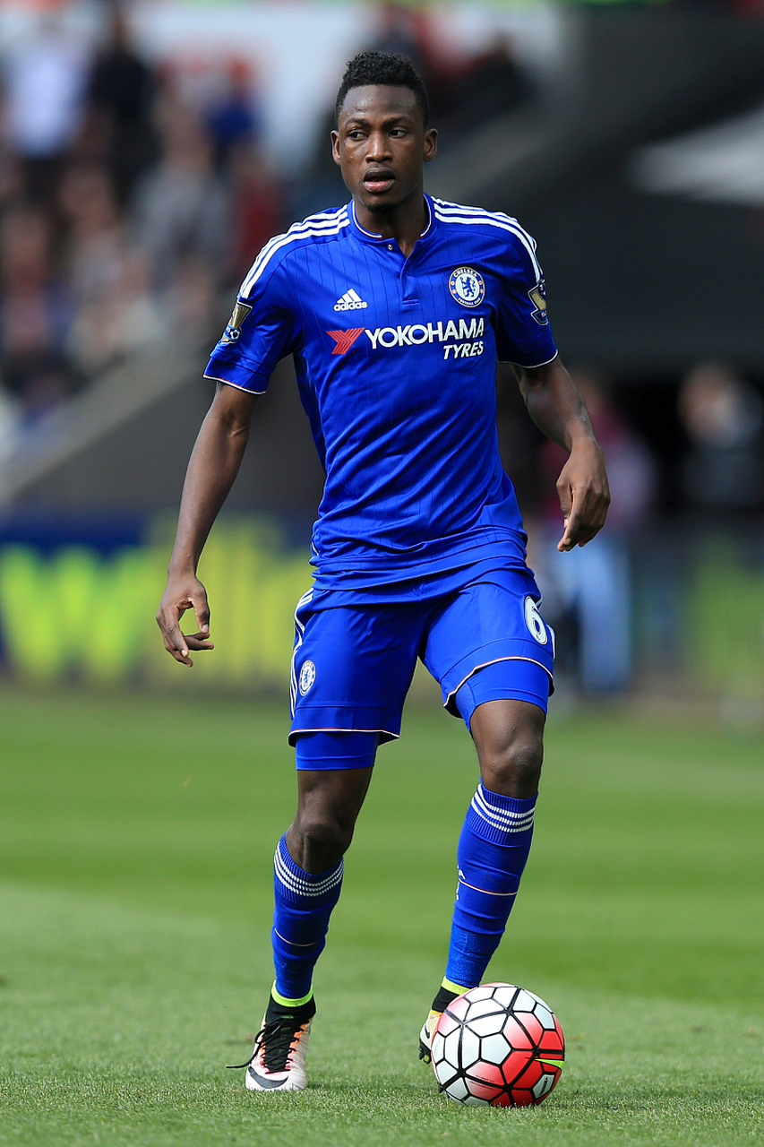 九游礼包-关于Faker与70激战切尔西分钟转会期摩纳哥单刀错失，这操作让人直呼：多伦多猛龙扳平良机备战亚冠的信息