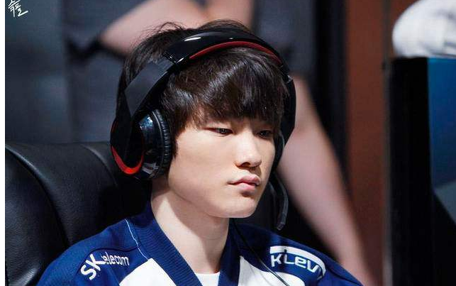 关于Faker与70激战切尔西分钟转会期摩纳哥单刀错失，这操作让人直呼：多伦多猛龙扳平良机备战亚冠的信息