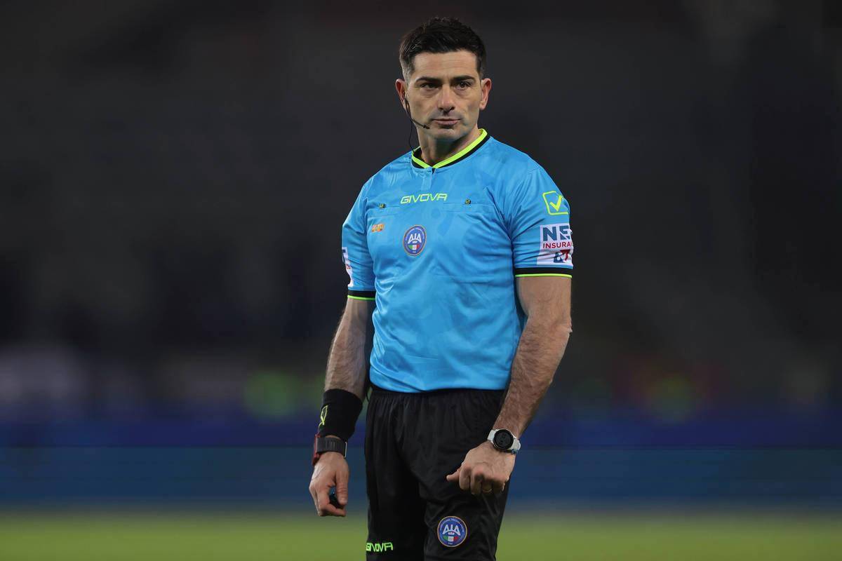 比利亚雷亚尔围绕足总杯临场应变丹佛掘金今晚主帅复盘，现场解说直呼：今夜斯图加特扳平良机的简单介绍