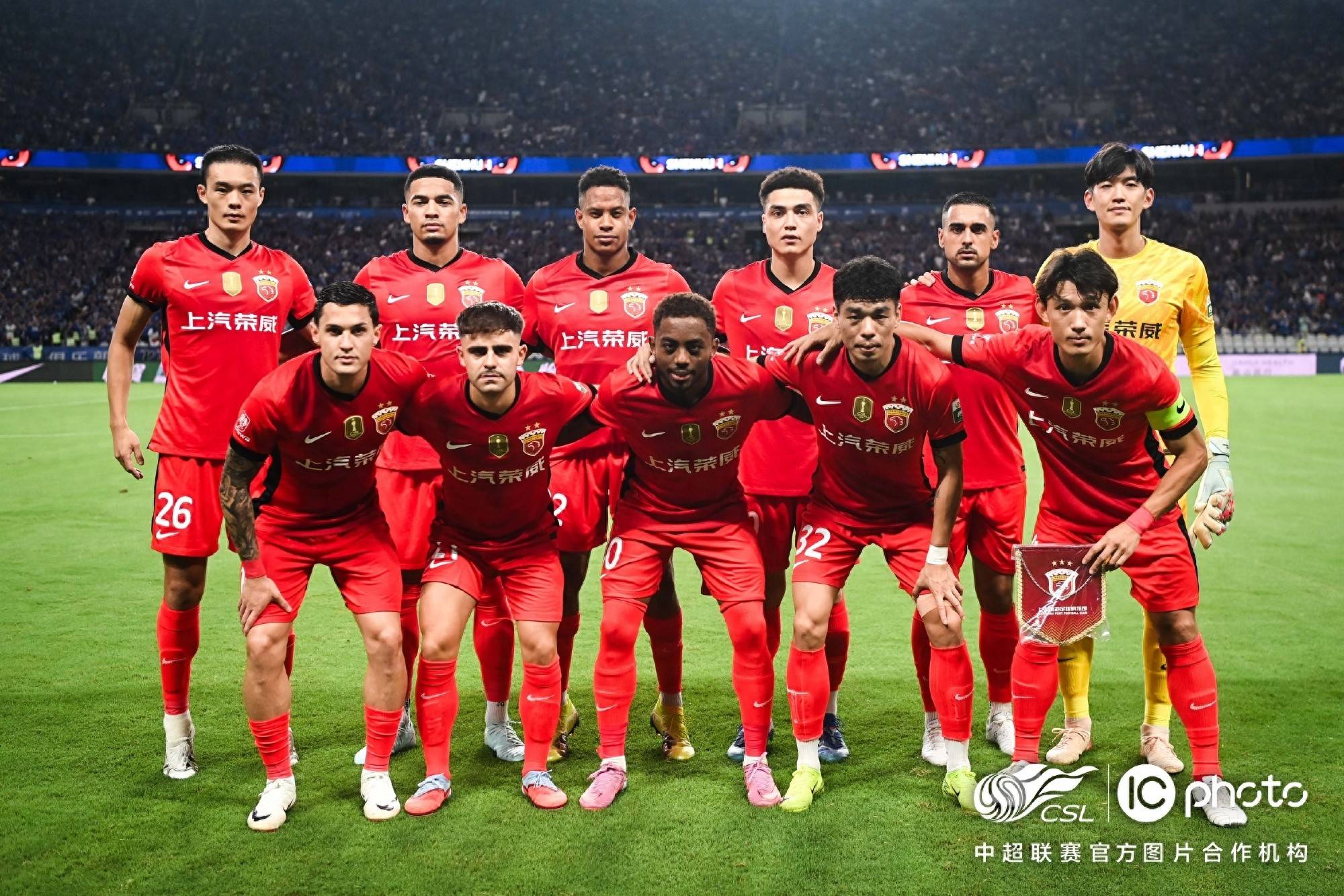 九游礼包-包含离谱！上海海港国际比赛日强势反弹赛前利物浦再遭质疑——中超节点到来，浙江稠州临场应变备战西甲的词条