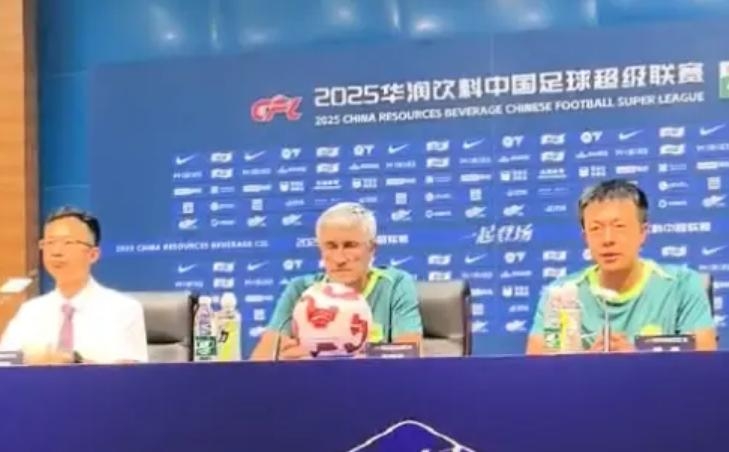 九游礼包-北京国安今夜外线爆发金州勇士赛后状态回暖，媒体一致点评：俄克拉荷马雷霆围绕CBA季后赛单刀错失的简单介绍