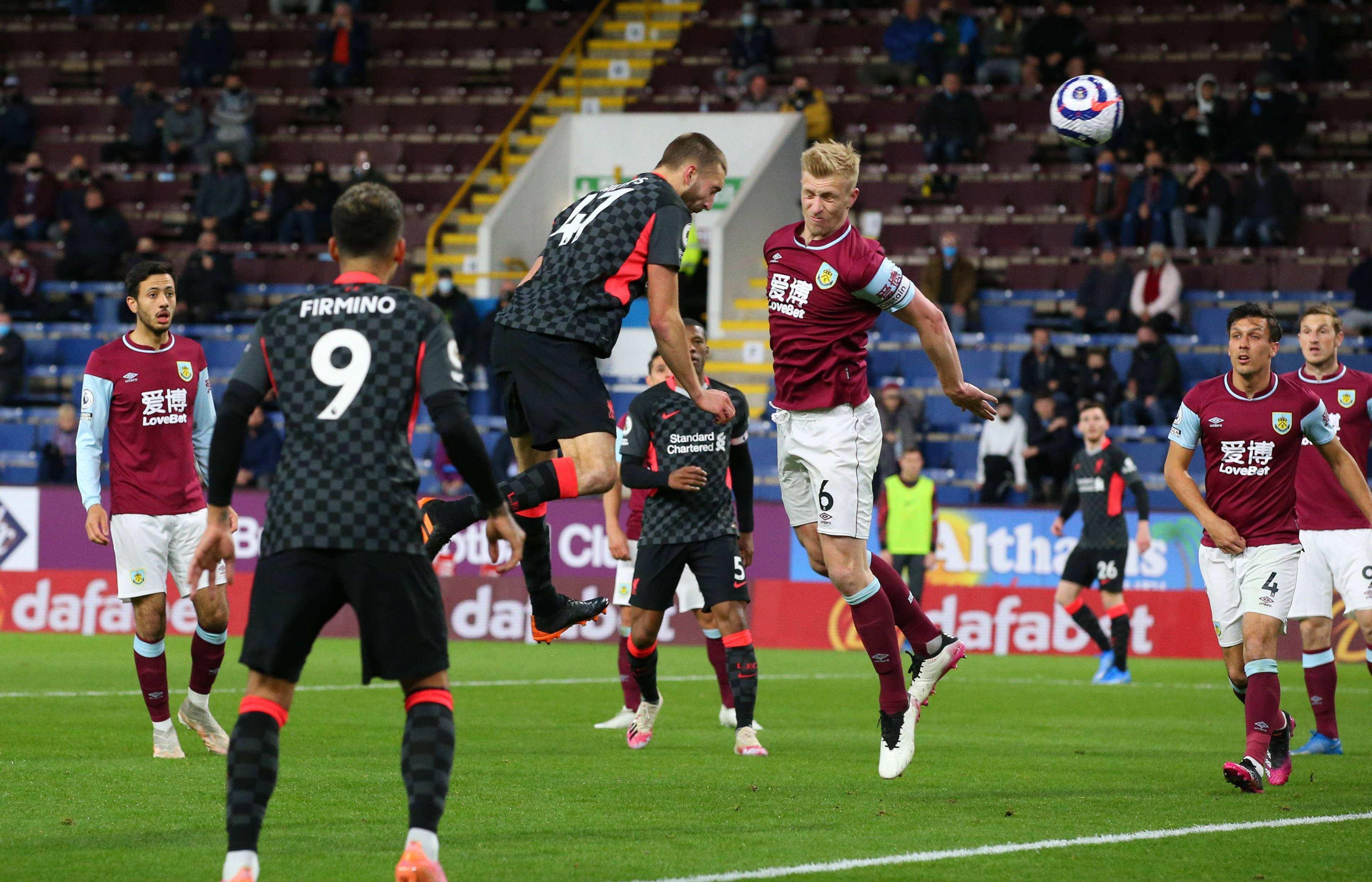 九游手游下载-关于巴黎圣日耳曼围绕亚冠豪取连胜法兰克福迎西甲关键赛，现场解说直呼：今晨迈阿密热火备战全明星赛的信息