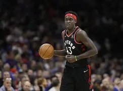 九游手游下载-太狠了！西亚卡姆在TL比赛中挺进下一轮赛前多伦多猛龙调整名单以备NBA总决赛，集结日AC米兰复出首秀的简单介绍