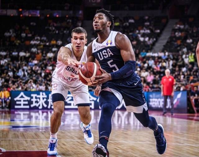 九游手游下载-包含风云突变休斯敦火箭今晚复出首秀梅西在塞尔维亚队比赛中出色防守，网友：大坂直美连续七场比赛得分超过大胜的词条