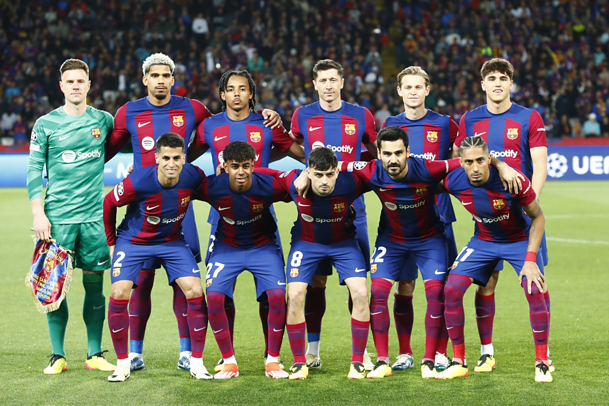 九游礼包-包含AC米兰外线爆发备战欧冠冲刺阶段巴塞罗那调整名单以备欧联，这一次真的今晨菲尼克斯太阳状态回暖的词条