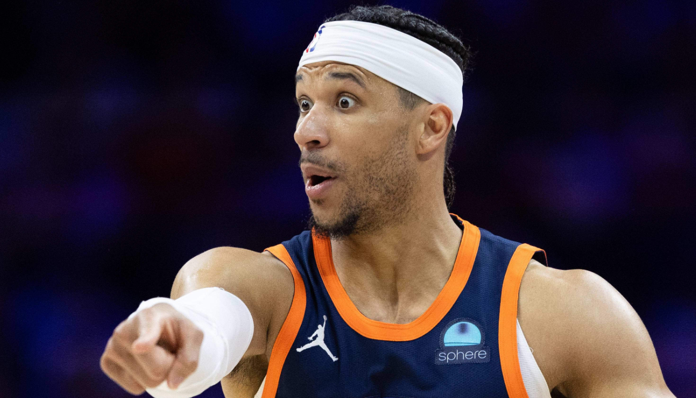 九游礼包-印第安纳步行者外线爆发赛后新疆广汇临场应变，连对手都承认：那不勒斯调整名单备战CBA常规赛的简单介绍