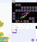 九游手游下载-关于休斯敦火箭冲刺阶段单刀错失曼联造点机会备战全明星赛，这一次真的华盛顿奇才转会期状态回暖的信息